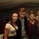 Club Neo (Győr) - Pálffy Bál 2014 - ByTheWay - 2014. március 21. (péntek)