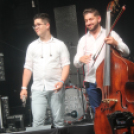 2018.06.15.Nyárnyitó Koncert 1.nap Fotók:árpika 