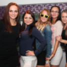 2013.09.28.Szombat Mamma Mia FeelharmoniX Fotók:árpika