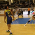 2013.03.10.Hat-Agro Uni Győr-Good Angels Kosice női kosárlabda (2) fotók:árpika