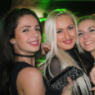 2018.12.01. Mamma Mia Ice Magic Party Dj:Balage Fotók:árpika