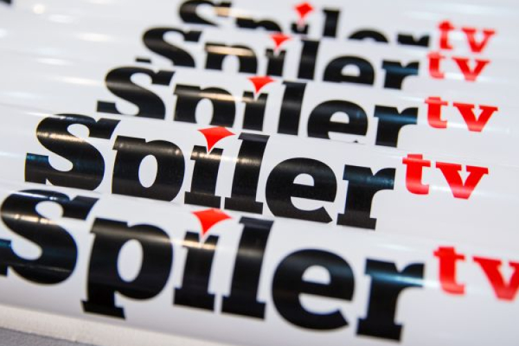 Új csatornákat indít a TV2