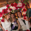 Club Mundo -  Antonyo 2013.07.13. (szombat) (Fotók: Mundo)