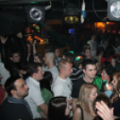 2013.03.06 Szerda Lapos-Banhof Fotók:árpika