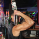 2020.03.07.Mamma Mia Nőnapi hétvége Dj:Giga&Dj:Balage Chippendale Show( 18) Fotók:árpika