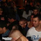 2014.09.10.Szerda - Lapos Party