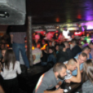 2016.11.12.Mamma Mia Birthday party 2. Dj:Balage&Solymi Conga Fotók:árpika