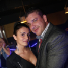 Club Vertigo - 6 Years Gone w/ Antonyo 2014.03.15. (szombat) (Fotók:Vertigo)