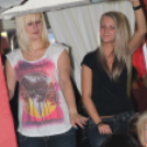 2013.05.25.szombat club Mamma Mia Dj:Balage Fotók.árpika