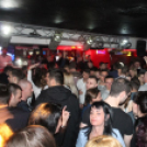 2016.02.20.Mamma Mia Szombati Házibuli Dj:Balage Fotók:árpika