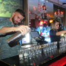 2017.09.22. Mamma Mia Retro Friday Dj:Hubik Fotók:árpika