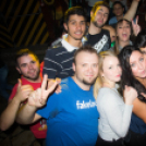 2015.10.09.Péntek - Friday Night Party