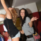 2013.08.17.Szombat Club Mamma Mia Házibuli Dj:Balage fotók:árpika
