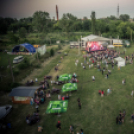 GYŐRi ifjúsági FESZTivál - Első nap 