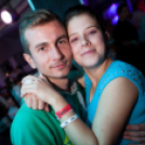 Girls Night out - Club Neo