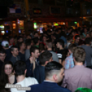 04.23. Lapos Party - Antonyo