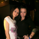 Club Vertigo -  All for Ladies 2013.10.12. (szombat)
