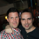 2014.03.15 Szombat Mamma Mia Video Disco DJ:Hubik Fotók:árpika