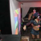 2018.02.17. Mamma Mia Video Disco DJ.Hubik fotók:árpika