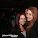 2014.05.21.Szerda - Johnnie Walker Party