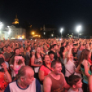 2019.07.20.Győri Nyár Esték Edda Koncert 