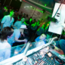 Club Neo (Győr) - Bárány Attila, Katapult DJ feat. Szasza, Basics, Alex - 2014. április 5. (szombat)