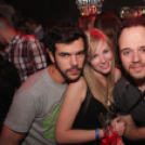 Club Vertigo - 5 Years Gone w/ Sterbinszky 2013.03.16. (szombat) (1) (Fotók:Vertigo)