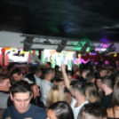 2016.11.26.Mamma Mia Video Disco Dj:Hubik Fotók:árpika