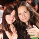 2013.07.24 Szerda Lapos fotók:árpika