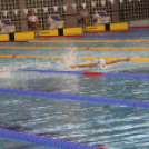 2017.07.27. EYOF 2017 Győr 4.nap Fotók:árpika 