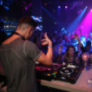 Club Vertigo - Andro 2014.11.15. (szombat) (Fotók:Vertigo)