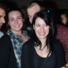 2013.04.09 Kedd Subway Tk-ás Buli Fotók:Adrián