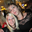 2014.12.19.Szombati Házibuli Mamma Mia Dj:Balage & Konga Ati fotók:árpika