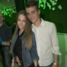 Mundo - All 4 Ladies 2014.05.10. (szombat)