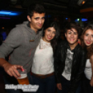 2014.10.03.Péntek - Friday Night Party