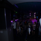 Club Neo 2012.12.30.