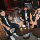 2016,01.22 Mamma Mia Pénteki Házibuli DJ:Ice Fotók:árpika