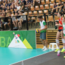 2017.07.28. EYOF 2017 Győr 5.nap Fotók:árpika