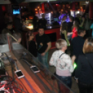 2018.02.09.Mamma Mia Pénteki Házibuli Dj:ice Fotók:árpika