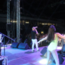 2018.12.22.Retro Rádió Fesztivál 