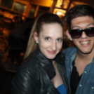 2013.04.24.Szerda Lapos Tanszék Fotók:árpika