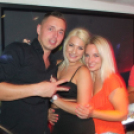 2020.08.15.Mamma Mia Szombati Házibuli Dj:Bárány Attila Fotók:árpika