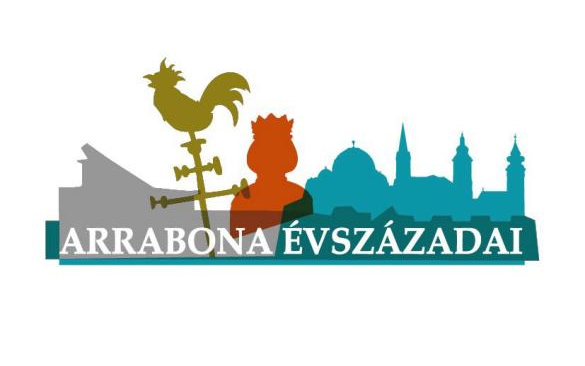 Már lehet jelentkezni a műveltségi vetélkedőre 