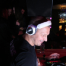 Club Vertigo - 6 Years Gone w/ Antonyo 2014.03.15. (szombat) (Fotók:Vertigo)