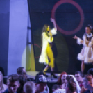 Club Vertigo - Bricklake 2014.04.19. (szombat)