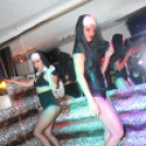 2016.07.02.Mamma Mia Szombati Házibuli Dj:Balage Fotók:árpika