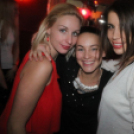 2015.01.10.Mamma Mia Éjjel-Nappal Budapest Zsófi és Anikó Dj:Balage Fotók:árpika