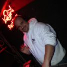 2013.02.19.Kedd Bridge TK-ás Farsang Dj:Ice fotók:árpika