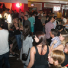 2016.06.11.Mamma Mia Szombati Házibuli Dj:Balage&Solymi Conga Fotók:árpika