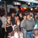 2017.09.09.Mamma Mia Video Disco Dj:Hubik Fotók:árpika